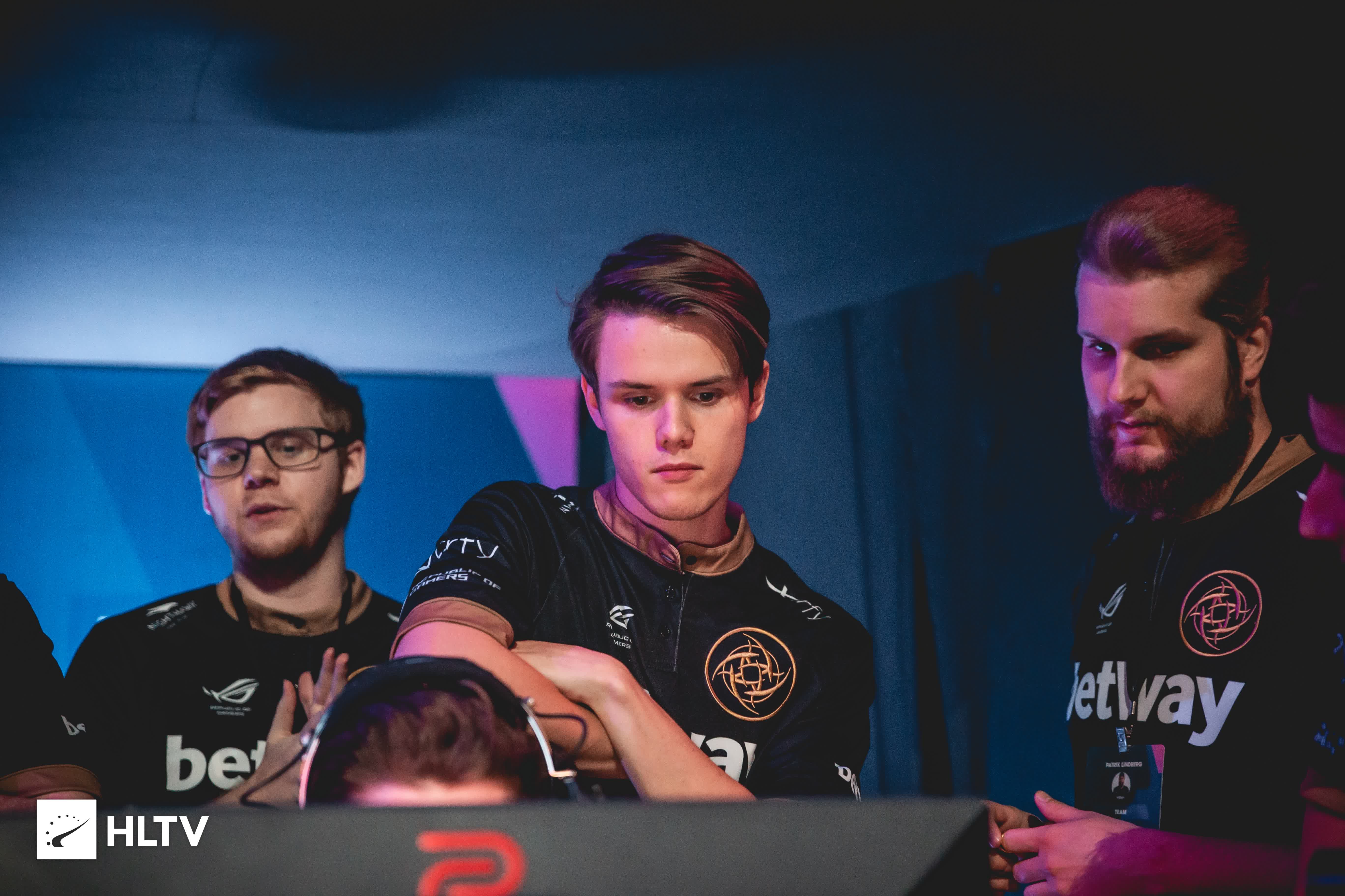 类似的潜力 类似的潜力