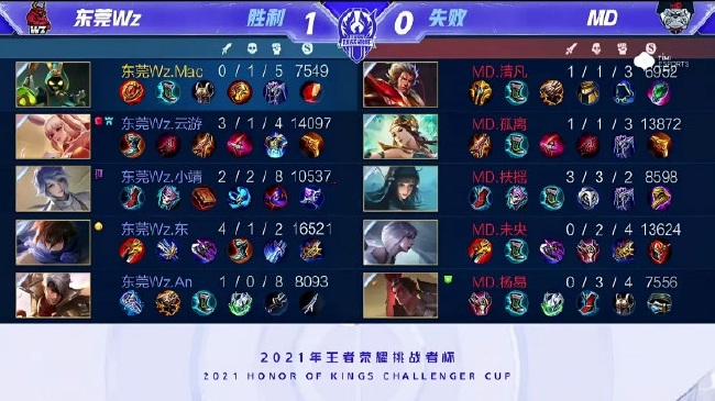 作为中国官 作为中国官