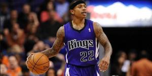 包容的媒体 包容的媒体