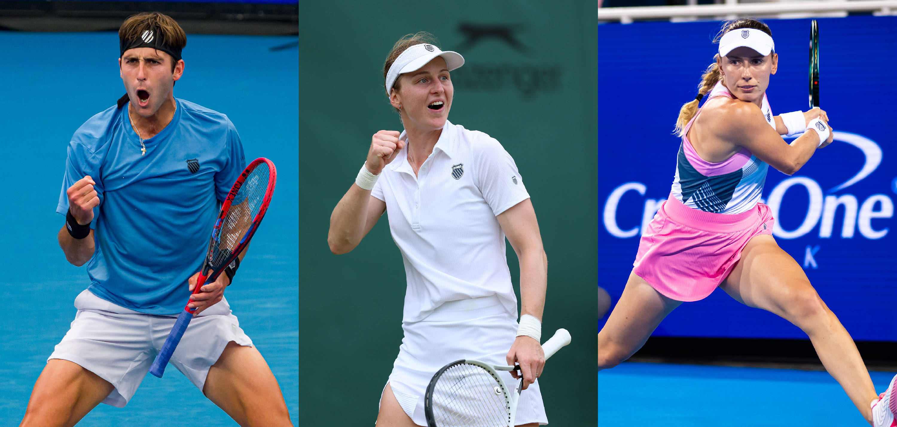 这场胜利不 这场胜利不