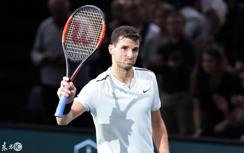 球迷对此有 球迷对此有