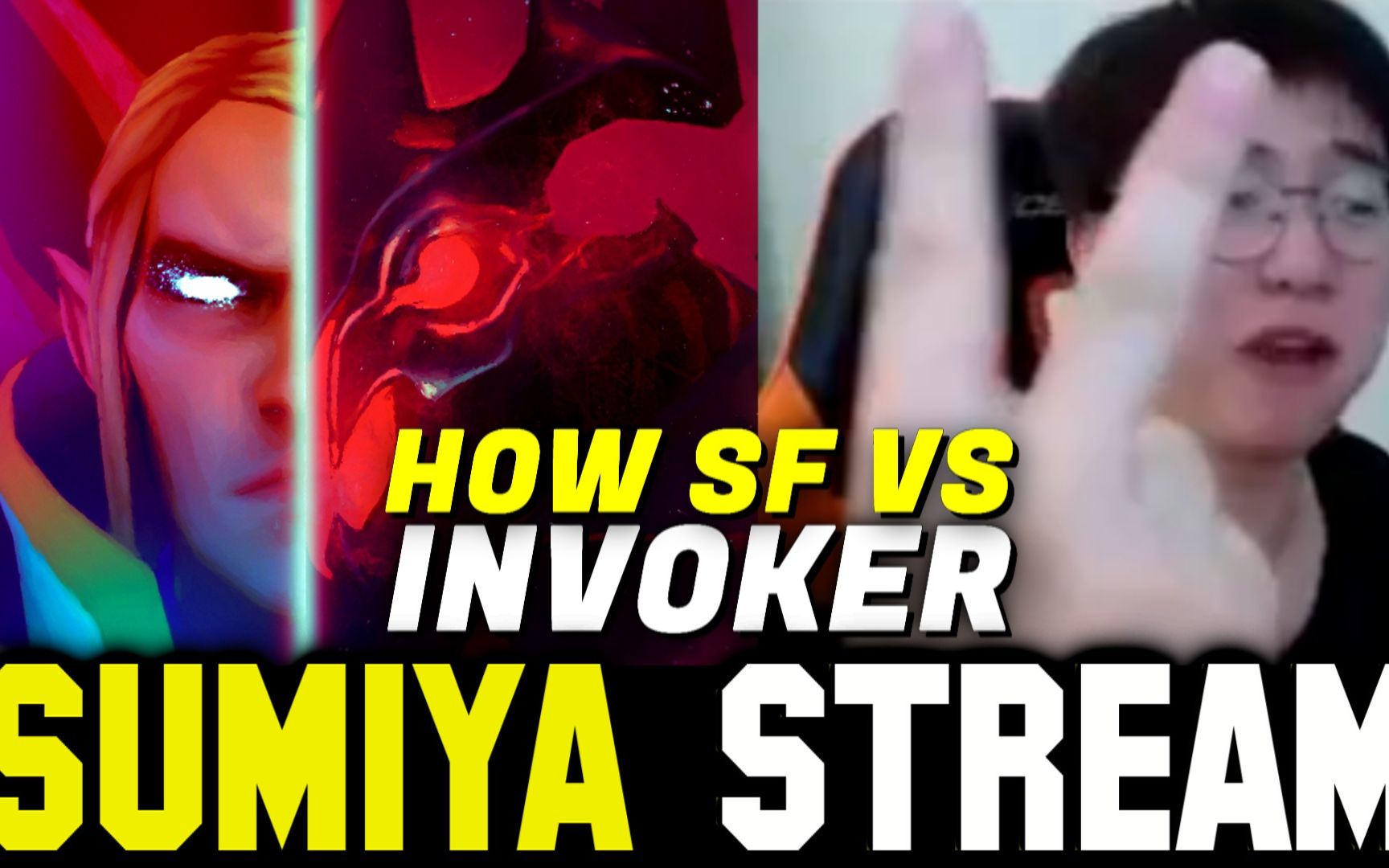 部分球迷对 部分球迷对