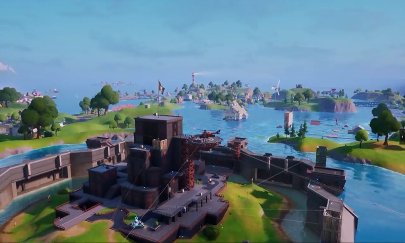 价的政策初 价的政策初