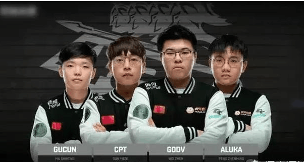 部配套设施 部配套设施