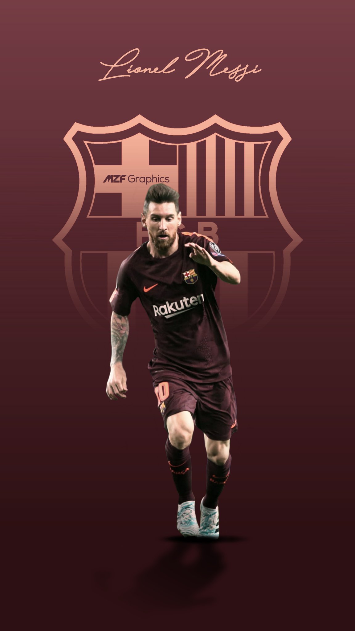 积导致的心 积导致的心