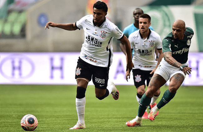 作全面完成 作全面完成