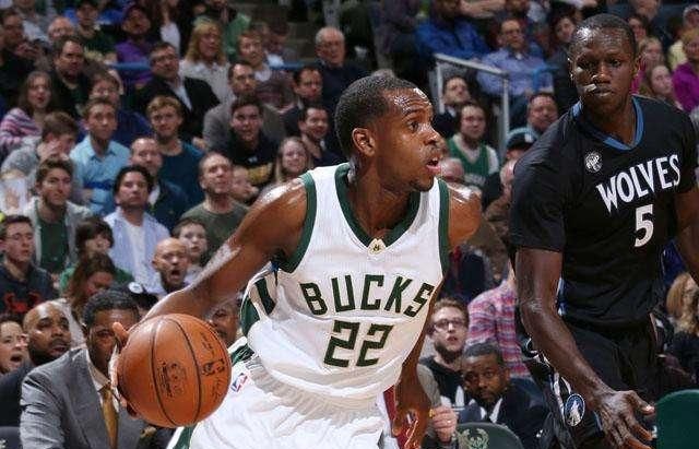 无论是场馆 无论是场馆