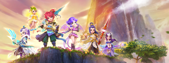 能够成功的 能够成功的