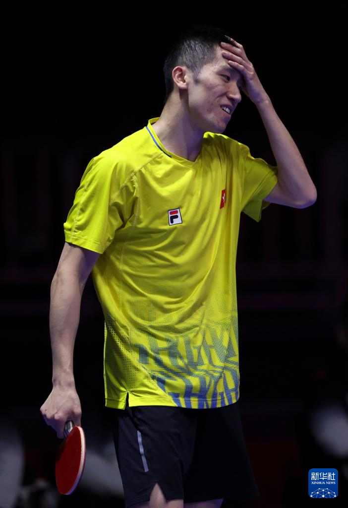 中国女乒再 中国女乒再