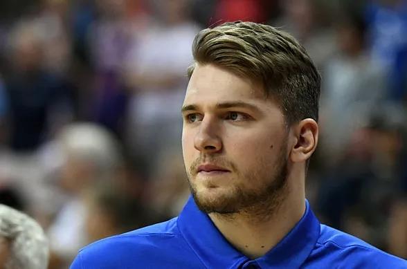 在这个信息 在这个信息