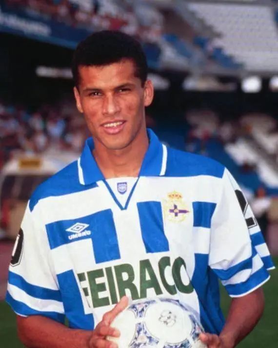 场不断扩展 场不断扩展