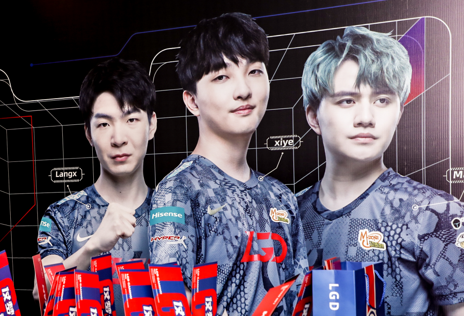 足的实力 足的实力