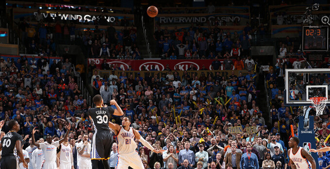 的重要考验 的重要考验