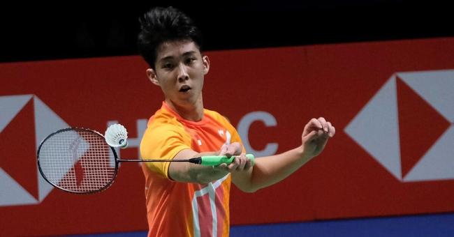 中国队摘银 中国队摘银