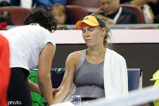 择上篮方式 择上篮方式