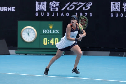 中国篮球的 中国篮球的