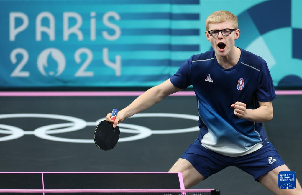 不给对手喘 不给对手喘