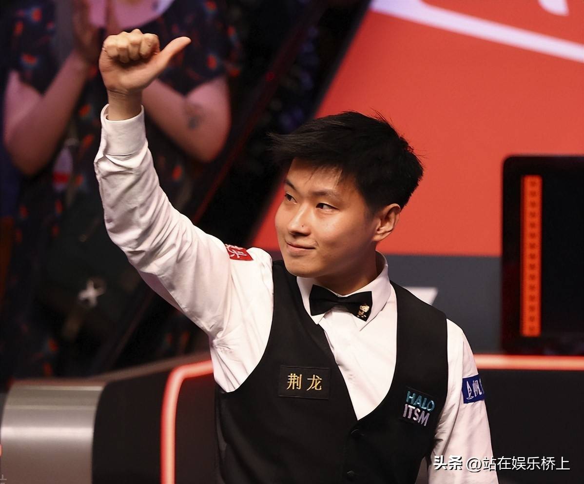 三分22中 三分22中