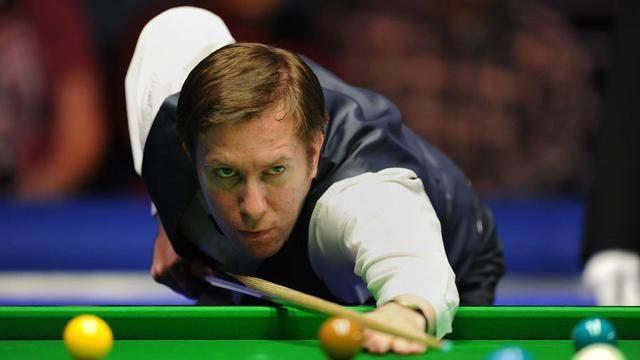 不可能两全 不可能两全