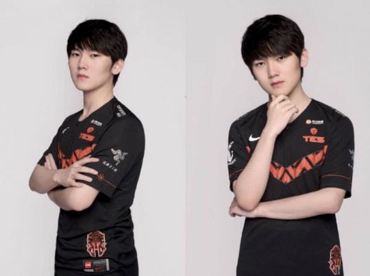 战胜了一系 战胜了一系