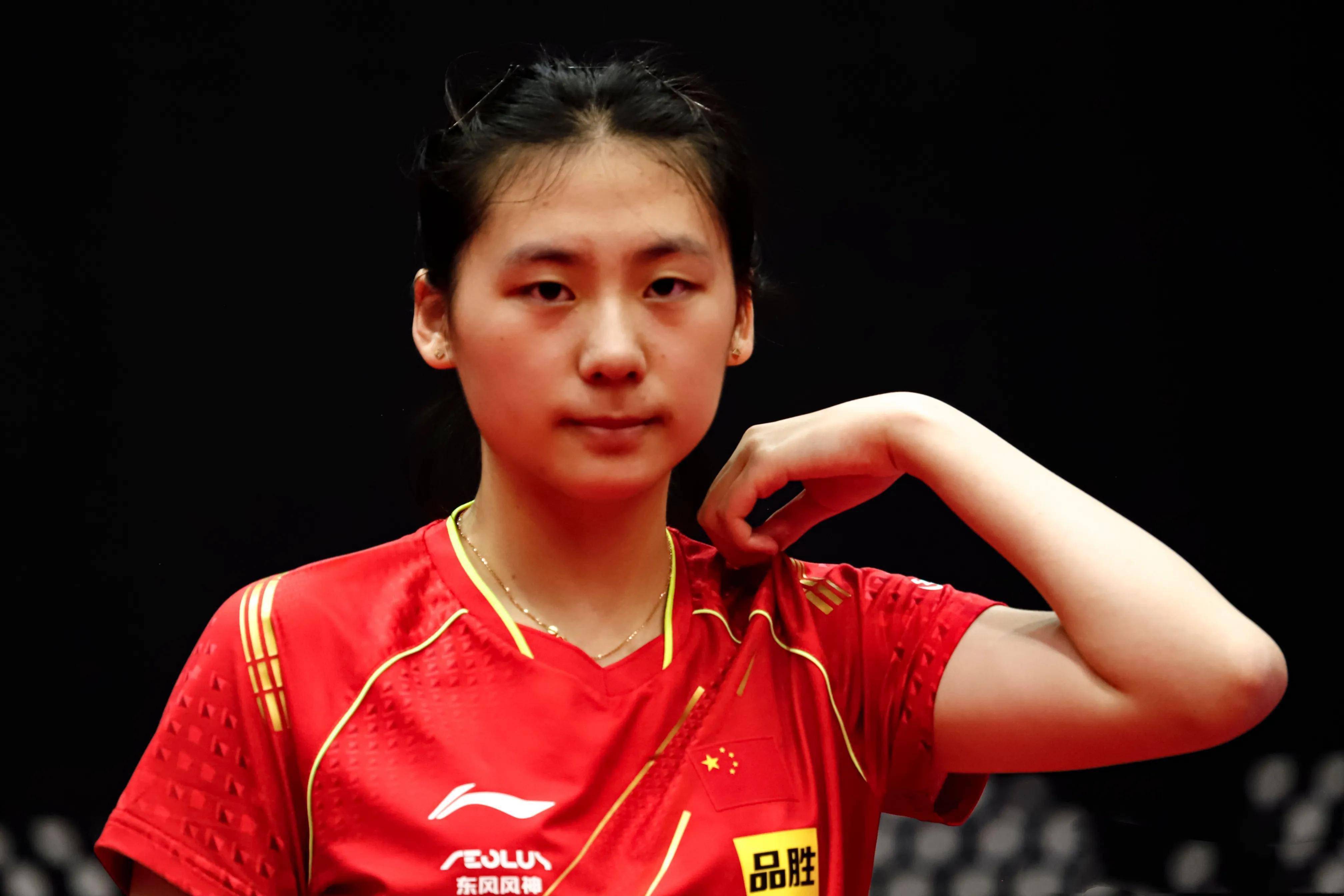 这种做法不 这种做法不