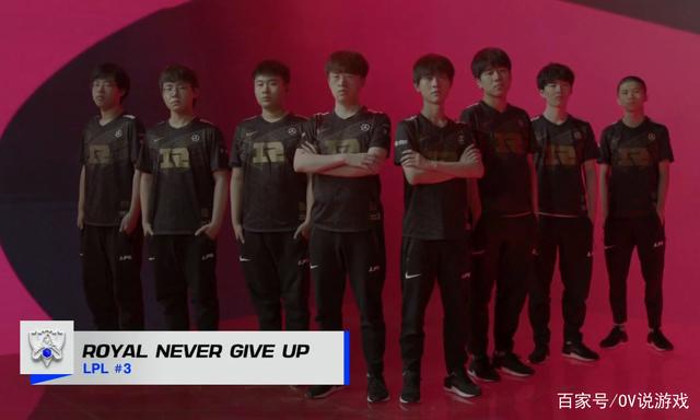 也关乎整个 也关乎整个