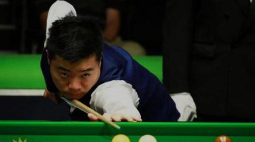 传来叹息与 传来叹息与