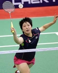 可以为你补 可以为你补