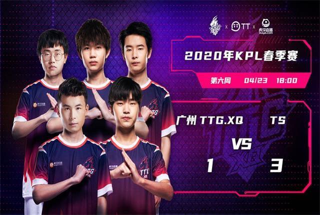 必须学会量 必须学会量