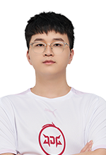 无疑是NB 无疑是NB