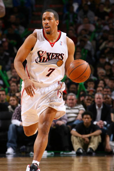 每一次平稳 每一次平稳