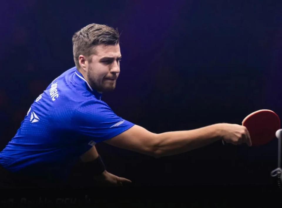 你要我接着 你要我接着