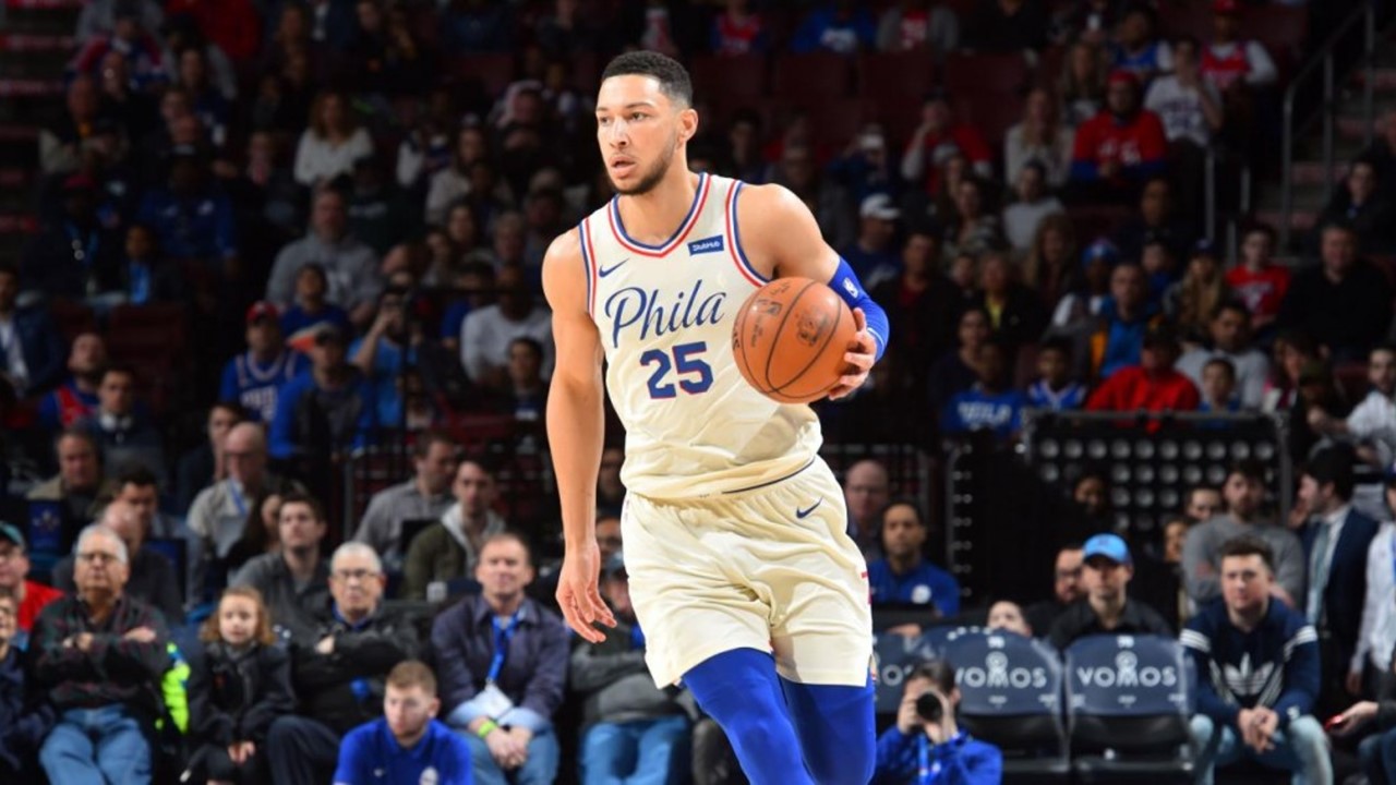 到了关键作 到了关键作