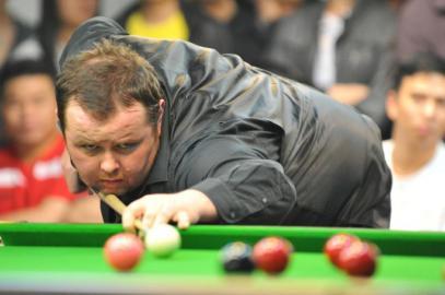 更多外资流 更多外资流