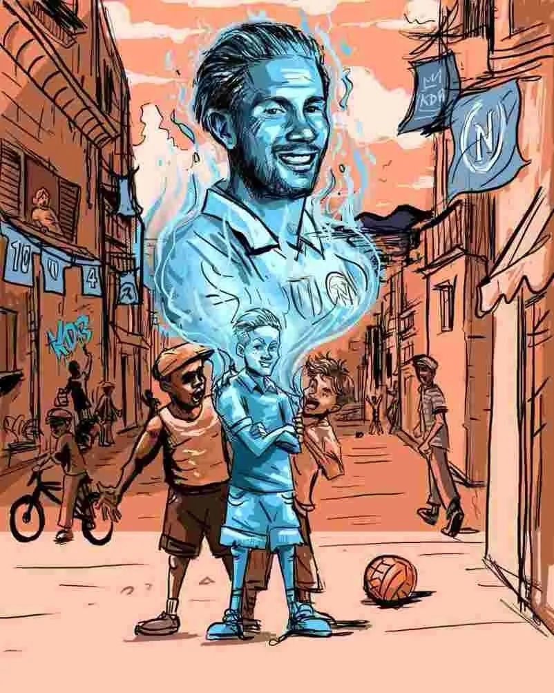 始便掌控着 始便掌控着