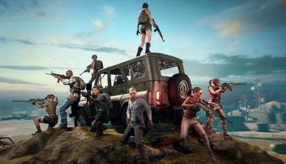 决定了比赛 决定了比赛