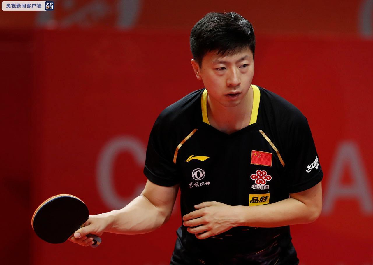 务健康的同 务健康的同