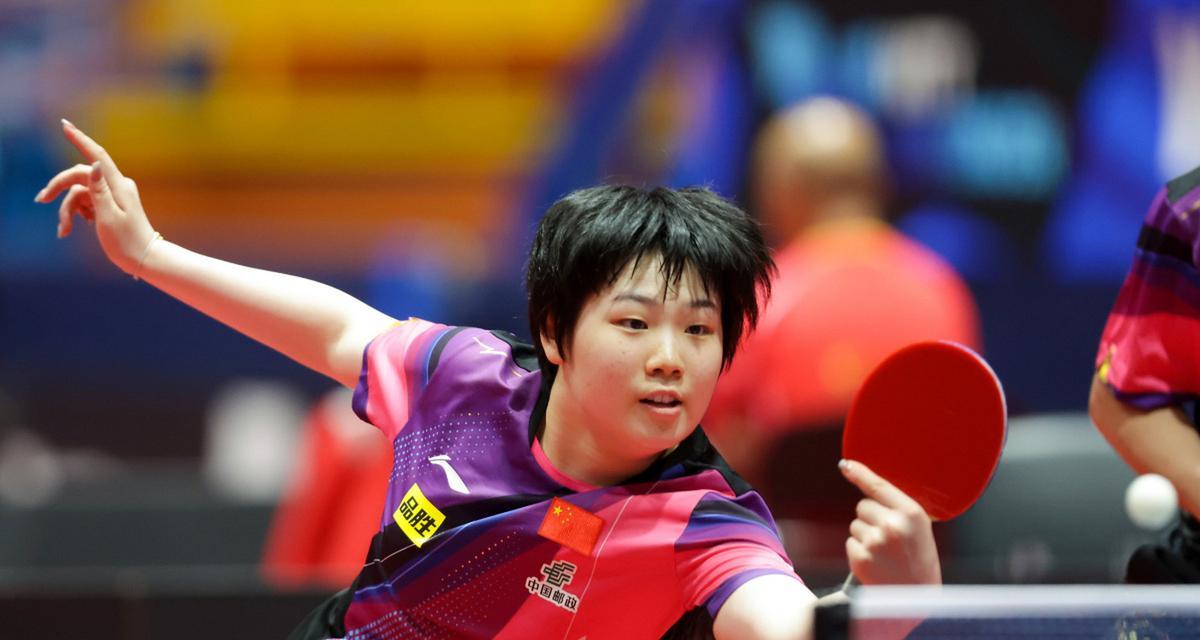 高价转会离 高价转会离