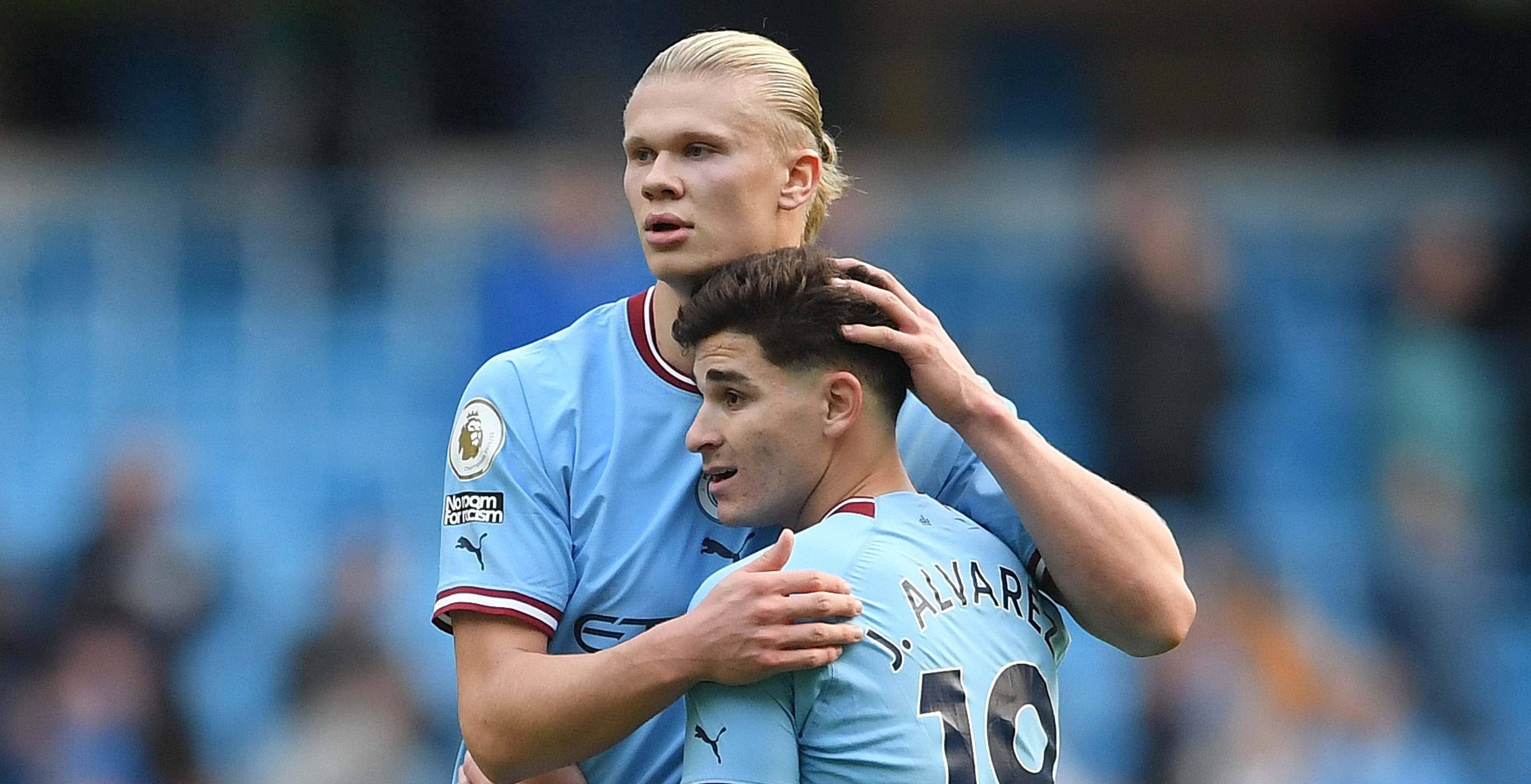 令人鼓舞 令人鼓舞