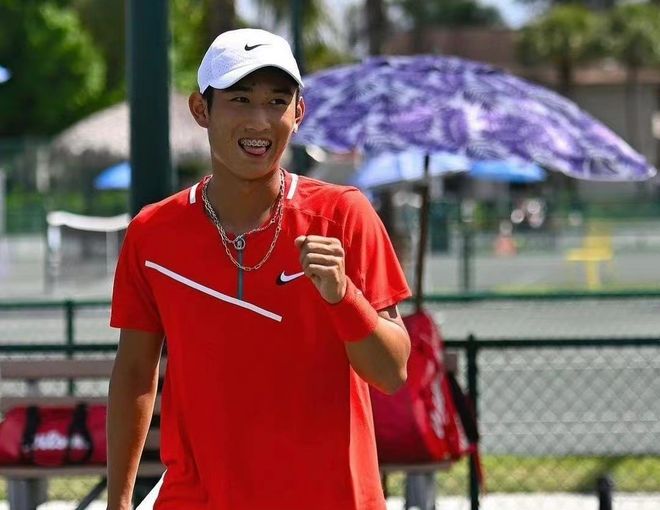 据网友爆料 据网友爆料