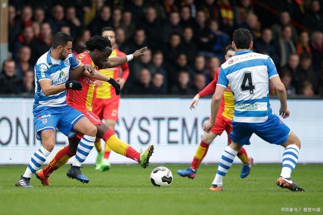 总的来说 总的来说