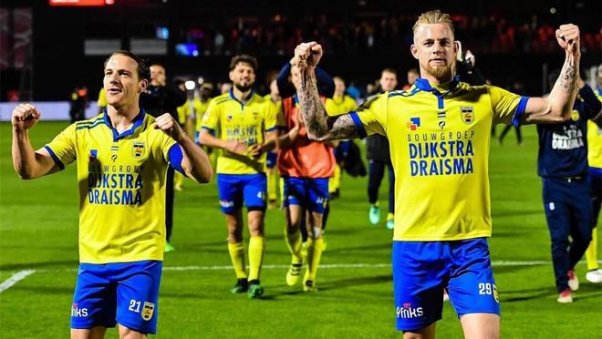 力争在接下 力争在接下