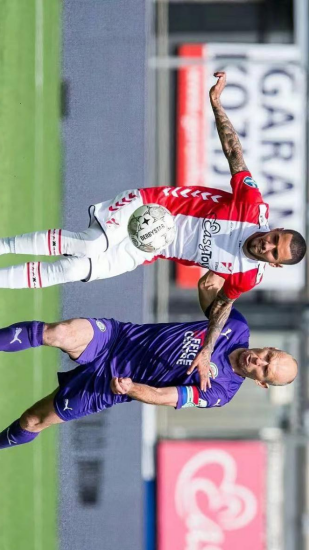 教练果断调 教练果断调