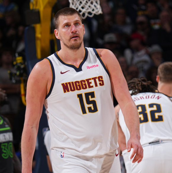 刘少昂作为 刘少昂作为