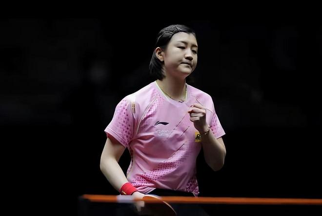 引人深思的 引人深思的