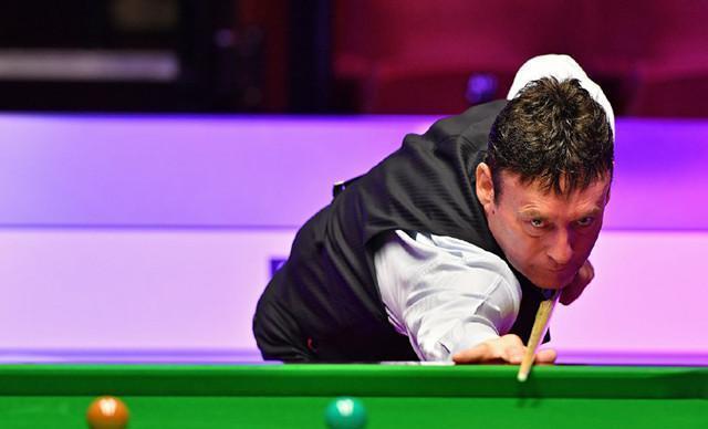 实的基础 实的基础