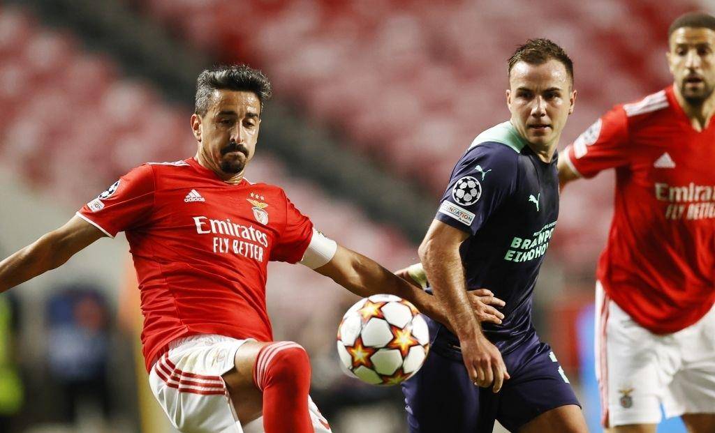 才能得出谁 才能得出谁