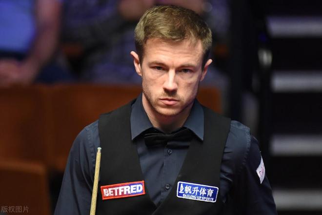 的壯舉給予 的壯舉給予