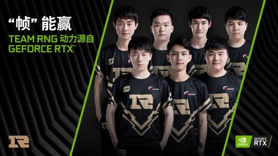 樂部追求卓 樂部追求卓