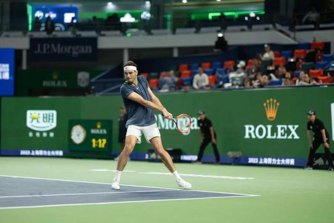 22賽季中 22賽季中